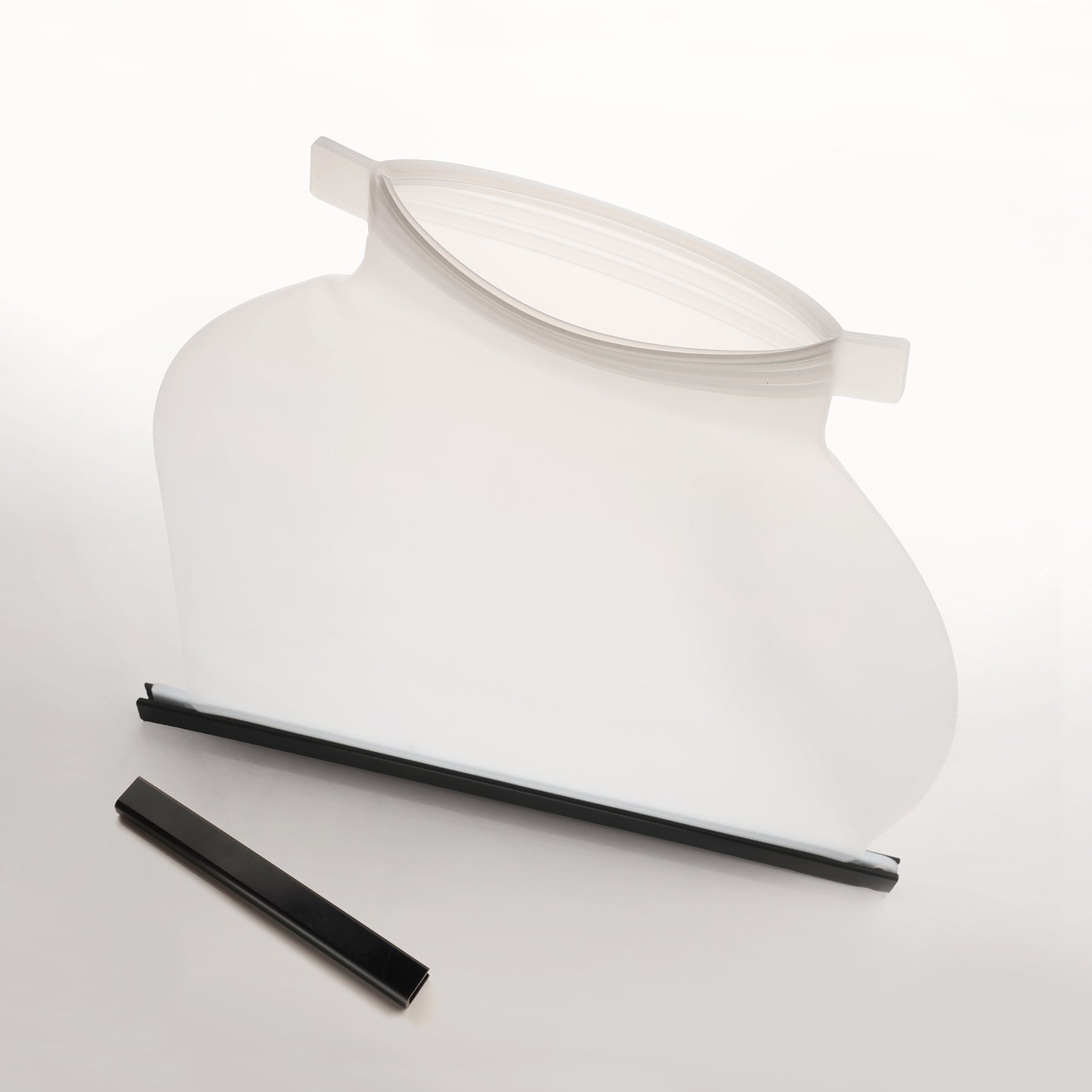 Bloom Bag - HIVEBREW™ Manual Pre-infusion Bag