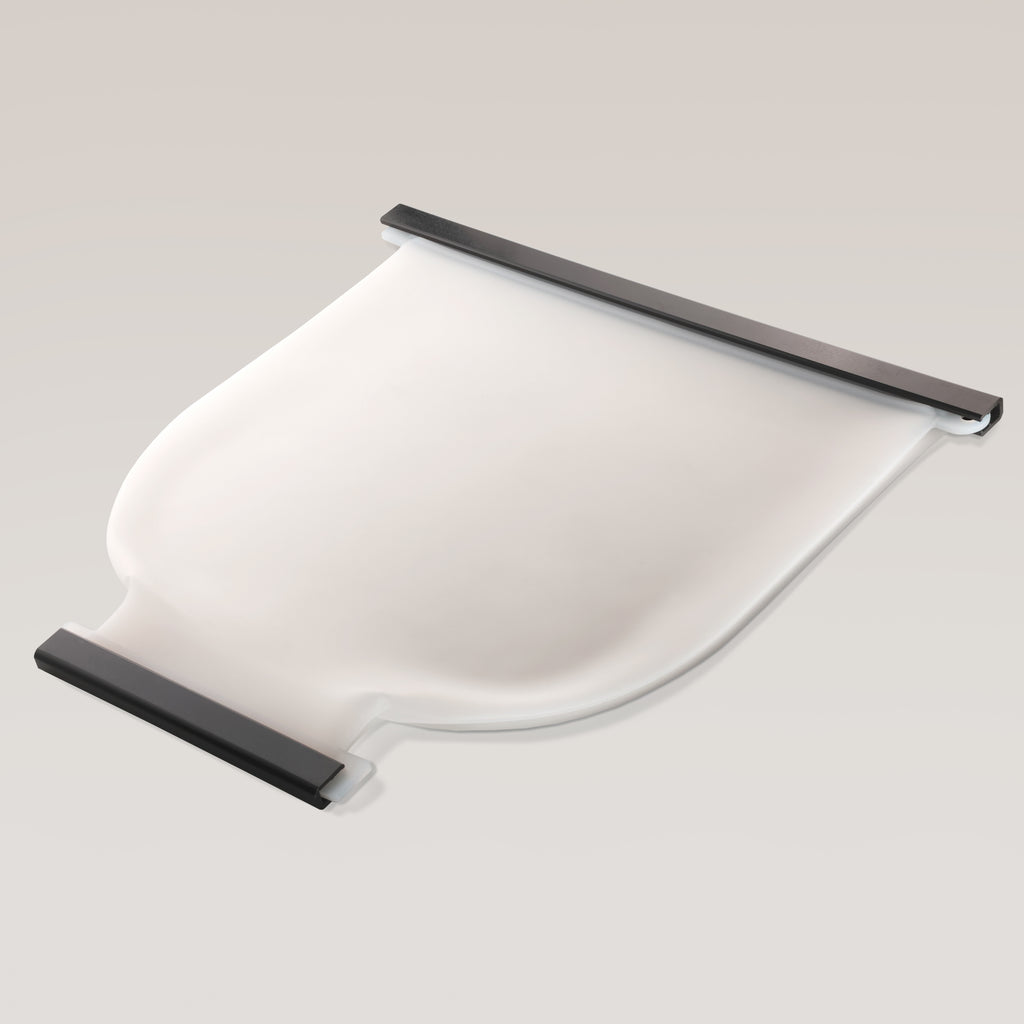 Bloom Bag - HIVEBREW™ Manual Pre-infusion Bag