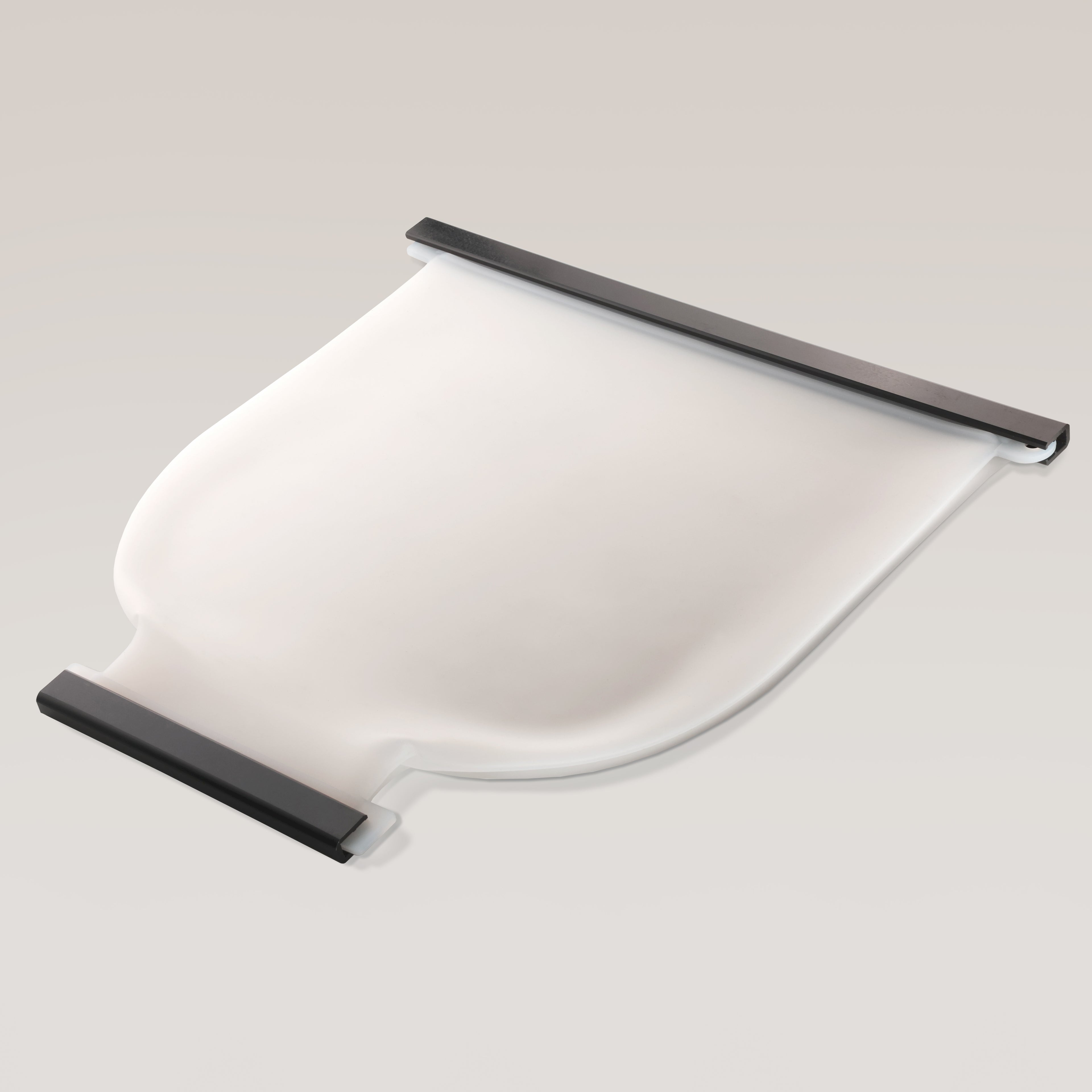 Bloom Bag - HIVEBREW™ Manual Pre-infusion Bag