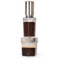 Cold Brew Coffee in 30 Mintutes