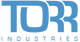 TORR Industries - Home